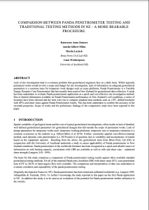 COMPARISON-BETWEEN-PANDA-PENETROMETER-TESTING-AND-TRADITIONAL-TESTING-METHODS-IN-New-Zealand