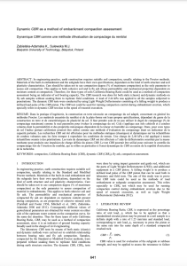 Dynamic-CBR-as-a-method-of-embankment