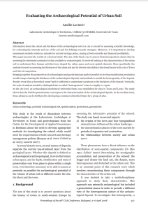 Evaluating-the-Archaeological-Potential-of-Urban-Soil-Amelie-Laurent-Proceedings-of-the-36th-CAA-Conference-Budapest-2–6-April-2008