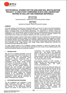 Geotechnical-Studies-for-the-Adelaide-Rail-Revitalisation