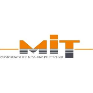 MIT