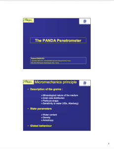 PANDA-Research-Roland-GOURVES-Laboratoire-Genie-Civil-_Universite-Blaise-Pascal-de-Clermont-Ferrand-France-2006