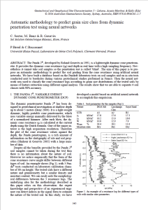 Predicting-grain-size-class-from-dynamic-penetration-test-using-Artificial-Neural-Networks-Sastre-Benz-Gourves-Breul-Bacconnet-Sol-Solution-Universite-Blaise-Pascal-France-ISC5-2016