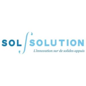 Sol Solution
