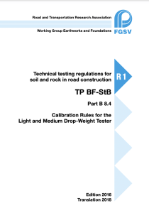 TP-BF-StB-Part-B-8.4-Calibration-Rules-for-the-Light-and-Medium-Drop-Weight-Tester-2016.pdf