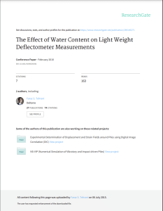 The-Effect-of-Water-Content-on-Light-Weight-Deflectometer-Measurements-University-of-Deleware-Tehrani-Meehan-2010