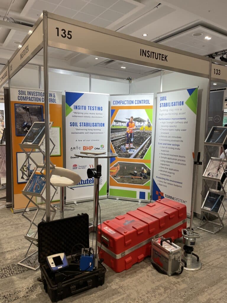 DFI-PFSF Piling & Ground Improvement Conference 2022