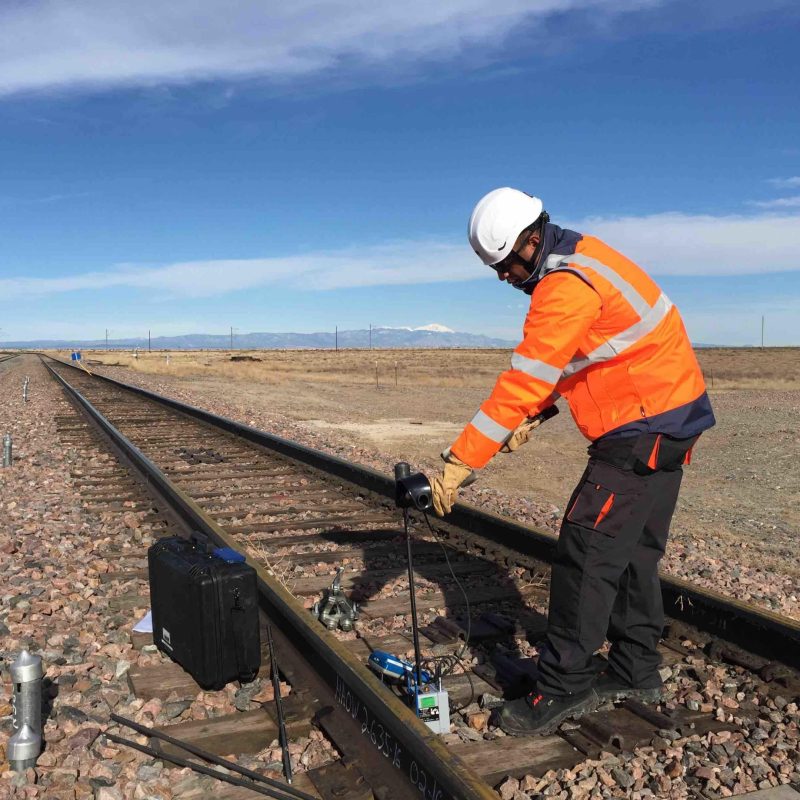 Railway-track-characterization-coupled-use-PANDA-DCP-and-Geo-endoscopy-scaled