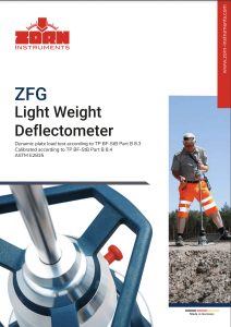 202211_ZFG_Image_Flyer_6seitig_Eng_web