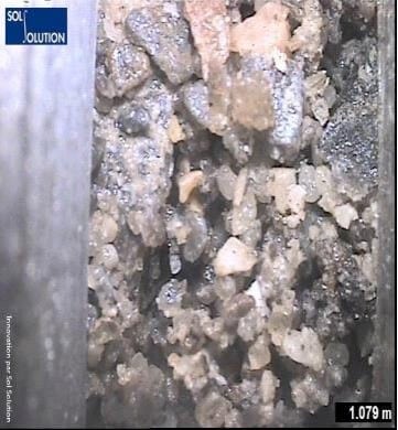 PANDOSCOPE-Image-1.079m-Fouled-Ballast
