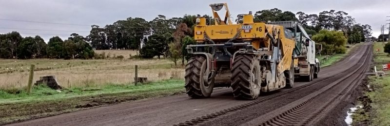 Terra-3000-Clay-Soil-Stabilisation-application-with-soil-stabiliser