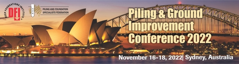 Sydney or Brisbane – you choose
