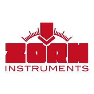 Zorn Instruments