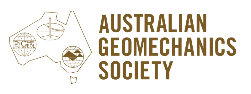 5th International Conference on Transportation Geotechnics ICTG 2024 – 20 – 22 Nov 2024 – Sydney