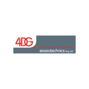 4D Geotechnics