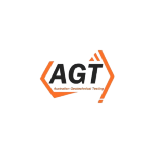 Australian Geotechnical Testing