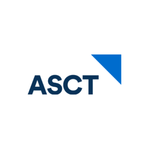 Australian Soil and Concrete Testing