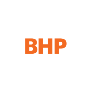 BHP Nickel West