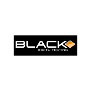 Black Insitu Testing