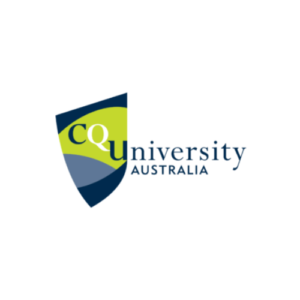 CQUniversity Australia