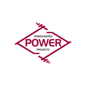 Consolidated Power Projects Australia