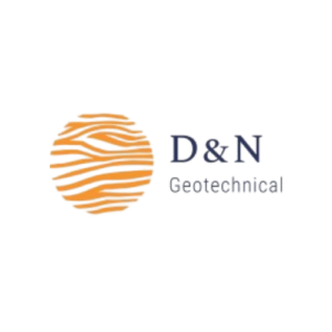 D&N Geotechnical
