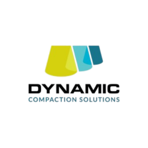 Dynamic Compaction Solutions