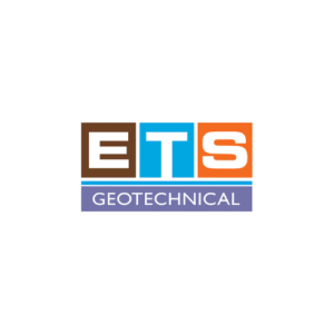 ETS Geotechnical