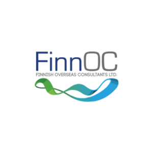 Finnish Overseas Consultants