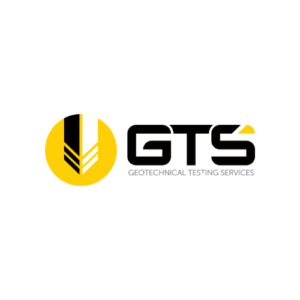 Geotechnical Testing Services