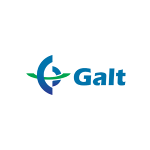 Galt Geotechnics Pty Ltd