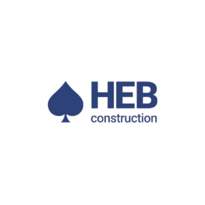 HEB Constructions