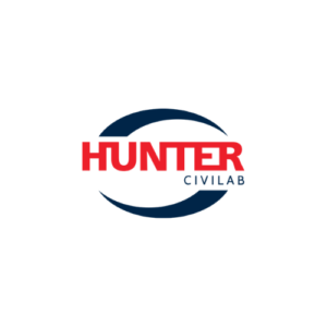 Hunter Civilab