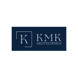 KMK Geotechnics