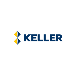 Keller