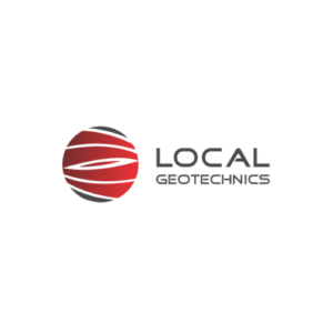 Local Geotechnics