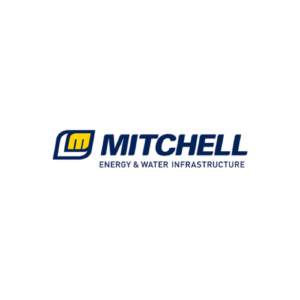 Mitchell Water Australia