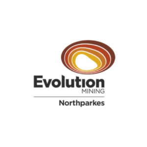 Evolution Mining