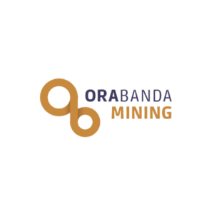 Ora Banda Mining