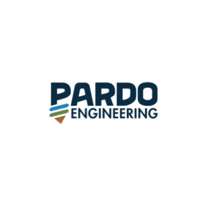 Pardo Engineering