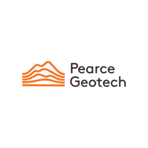 Pearce Geotechnical