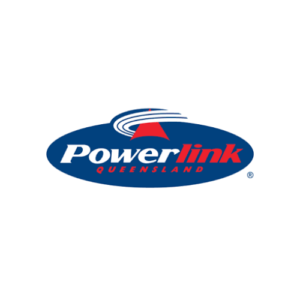 Powerlink