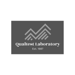 Qualtest Laboratory Pty Ltd