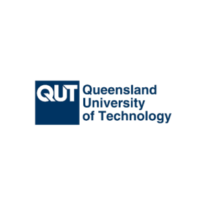 Queensland University of Technology