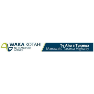Te Ahu a Turanga Alliance