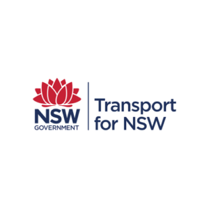Transport for NSW