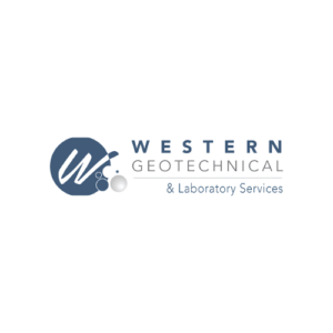 Western Geotechnical & Laboratory Services