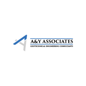 A&Y Associates