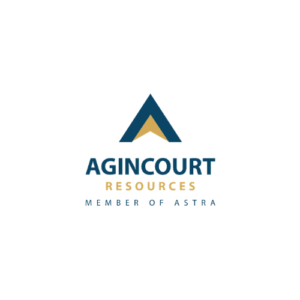 Agincourt Resources