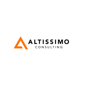 Altissimo Consulting